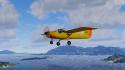 MAIW JGAI Saab MFI-17 Supporter - FSX Pack-1 V.1.0